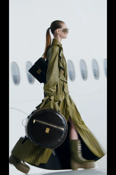 Look 2